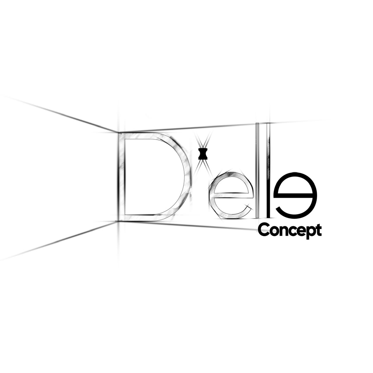 D'elle Concept